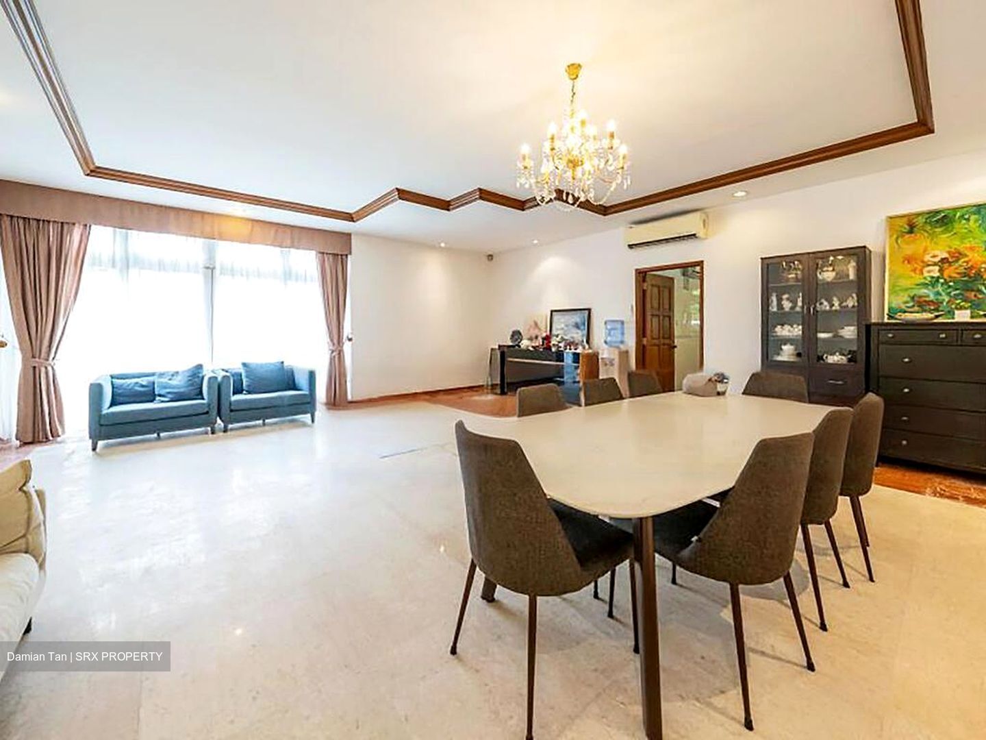 Mount Rosie Road (D11), Semi-Detached #452477291